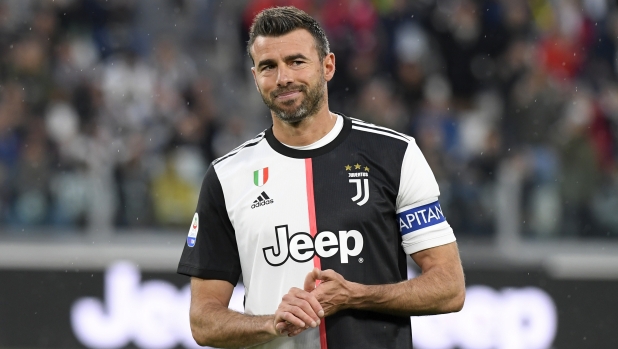 Barzagli: "Juve, va ricostruita la mentalità nei fatti. Ma Yildiz ha colpi alla Del Piero" 1 Barzagli: "Juve, va ricostruita la mentalità nei fatti. Ma Yildiz ha colpi alla Del Piero"