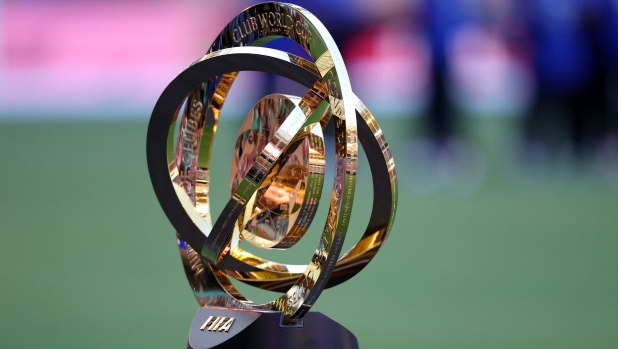 Non solo soldi: Inter e Juve, il primo posto cambia tutto. Rischio derby ai quarti 4 Non solo soldi: Inter e Juve, il primo posto cambia tutto. Rischio derby ai quarti