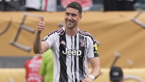 Juve-Manchester City: Sky, Dazn o Mediaset? Dove vederla in tv e in streaming 2 Juve-Manchester City: Sky, Dazn o Mediaset? Dove vederla in tv e in streaming