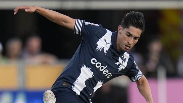 LIVE Alle 3 Urawa-Monterrey: per gli ottavi i messicani devono vincere e sperare 2 LIVE Alle 3 Urawa-Monterrey: per gli ottavi i messicani devono vincere e sperare