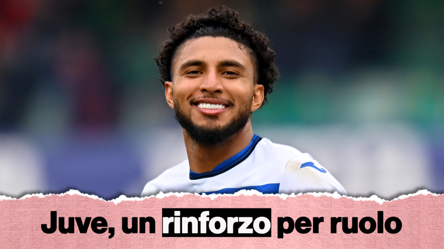 Calciomercato Juve, Tudor chiede un rinforzo per reparto: il punto dagli Usa 2 Calciomercato Juve, Tudor chiede un rinforzo per reparto: il punto dagli Usa