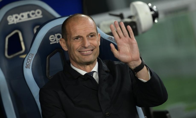 Milan, le dure regole di Allegri: doppi allenamenti e big subito al lavoro 4 Milan, le dure regole di Allegri: doppi allenamenti e big subito al lavoro