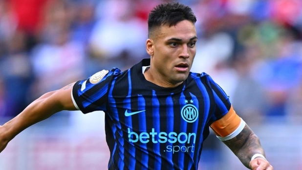 Inter-Fluminense, Chivu si gioca i quarti di finale: il pronostico 4 Inter-Fluminense, Chivu si gioca i quarti di finale: il pronostico