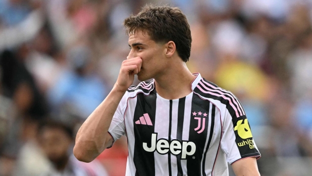 Real-Juve, Tudor si gioca i quarti contro Mbappé: pronostico 1 Real-Juve, Tudor si gioca i quarti contro Mbappé: pronostico
