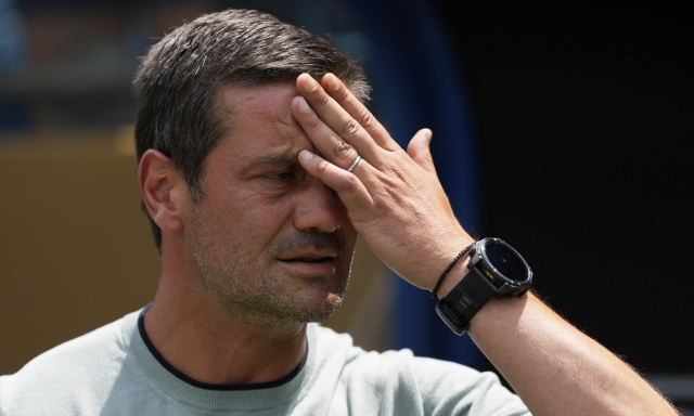 Chivu: "Inter presuntuosa, ma resta vincente. Lautaro è entrato a gamba tesa" 1 Chivu: "Inter presuntuosa, ma resta vincente. Lautaro è entrato a gamba tesa"