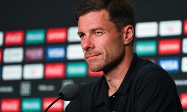 Xabi Alonso: "Real pronto per affrontare i top club come la Juve. Mbappè sta bene, può giocare" 4 Xabi Alonso: "Real pronto per affrontare i top club come la Juve. Mbappè sta bene, può giocare"