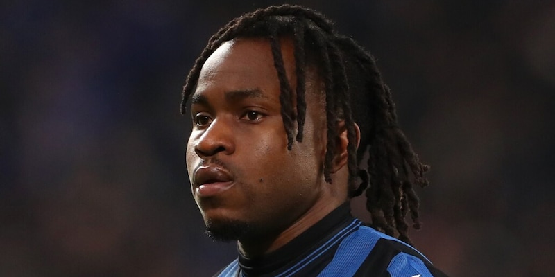 Mercato Inter, Lookman è la priorità: Chivu lo vuole ma servono 50 milioni 4 Mercato Inter, Lookman è la priorità: Chivu lo vuole ma servono 50 milioni
