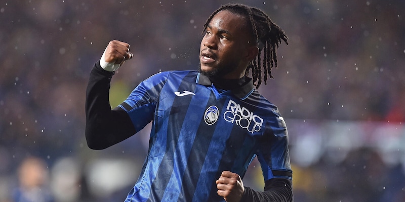 Inter, il cambio di variabile 3 Inter, il cambio di variabile