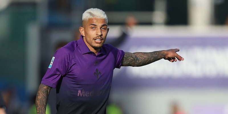 Juve, sprint per Dodo: Tudor vuole l'esterno. Ecco la richiesta della Fiorentina 1 Juve, sprint per Dodo: Tudor vuole l'esterno. Ecco la richiesta della Fiorentina
