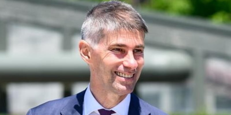 Plusvalenze, la Roma è serena sull'accordo con l'Uefa. Cosa è successo 1 Plusvalenze, la Roma è serena sull'accordo con l'Uefa. Cosa è successo