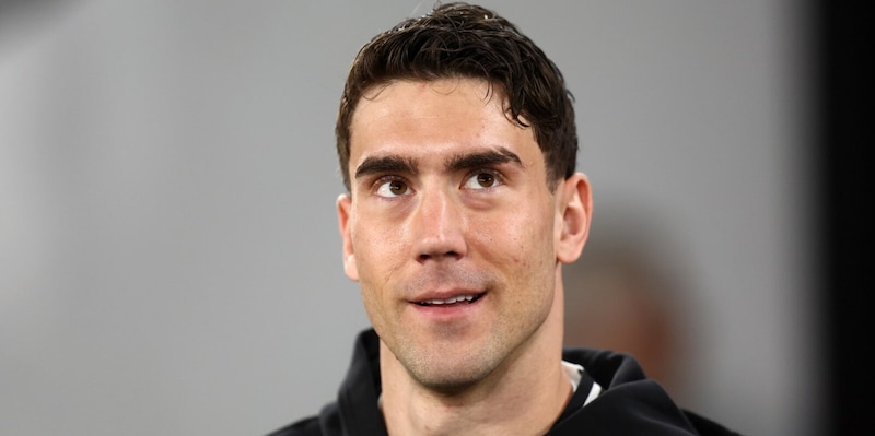 L'ambizione di Vlahovic, le necessità della Juve e l'incontro decisivo: come può finire 1 L'ambizione di Vlahovic, le necessità della Juve e l'incontro decisivo: come può finire