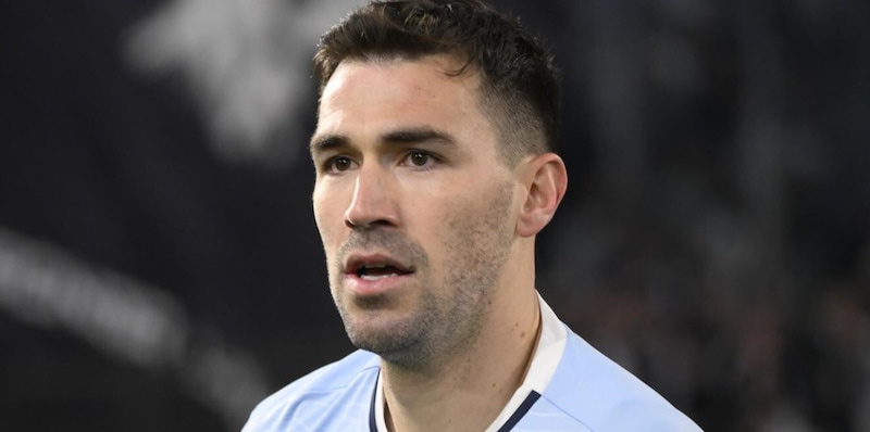 Lazio, Romagnoli blindato: si aspetta Lotito per il rinnovo 3 Lazio, Romagnoli blindato: si aspetta Lotito per il rinnovo