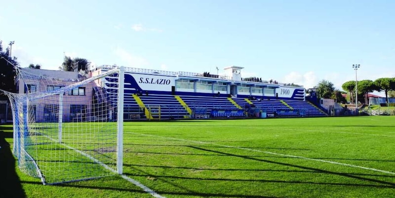 Lazio, dal ritiro al Como: allenamenti, test e scelte finali, tutto in 40 giorni 1 Lazio, dal ritiro al Como: allenamenti, test e scelte finali, tutto in 40 giorni