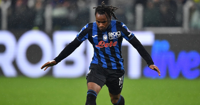 Lookman, la serie: il gusto del sogno 4 Lookman, la serie: il gusto del sogno