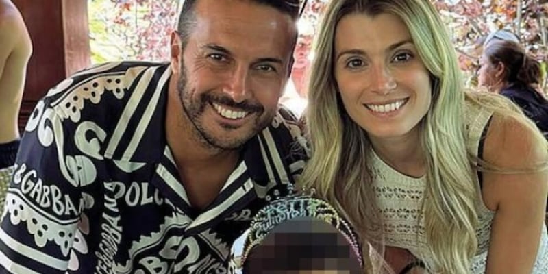 Il post di Pedro, la kiss cam dei Coldplay e il mondo delle nuove bestie social 3 Il post di Pedro, la kiss cam dei Coldplay e il mondo delle nuove bestie social