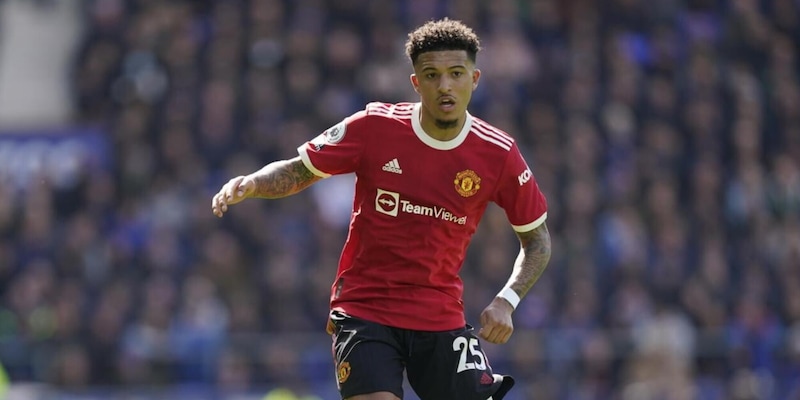Mercato Juve, finalmente Sancho: cosa manca ancora per chiudere definitivamente 2 Mercato Juve, finalmente Sancho: cosa manca ancora per chiudere definitivamente