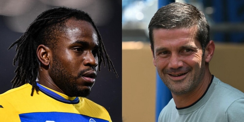 L’Inter non molla Lookman: la strategia di Chivu e quella promessa di Ademola 2 L’Inter non molla Lookman: la strategia di Chivu e quella promessa di Ademola