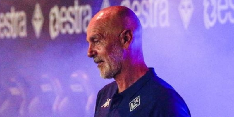 Fiorentina, adesso Pioli dovrà divertire 4 Fiorentina, adesso Pioli dovrà divertire