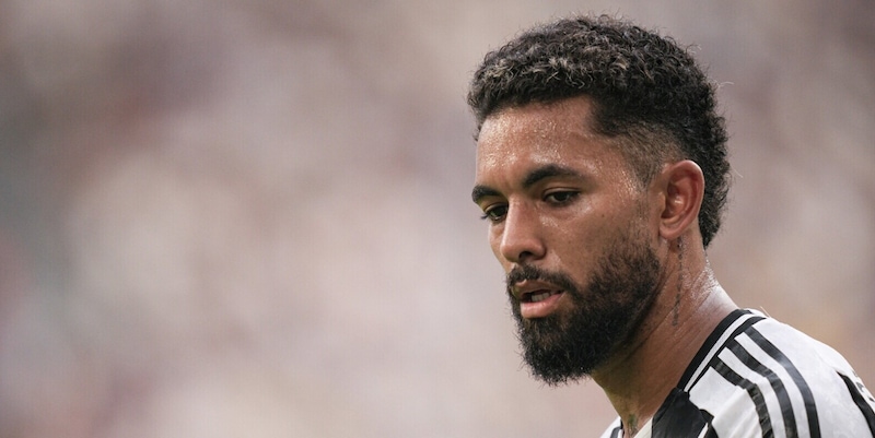 Douglas Luiz, duello Premier: quanto chiede la Juve e il punto sui sostituti 1 Douglas Luiz, duello Premier: quanto chiede la Juve e il punto sui sostituti