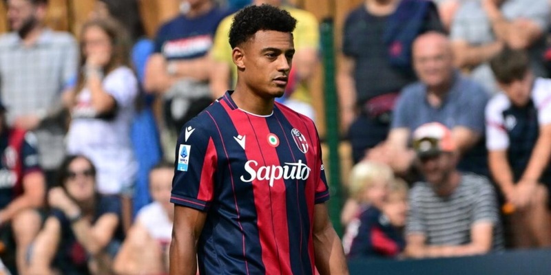 Napoli, duello per Ndoye: gioca con il Bologna ma intanto riflette 4 Napoli, duello per Ndoye: gioca con il Bologna ma intanto riflette