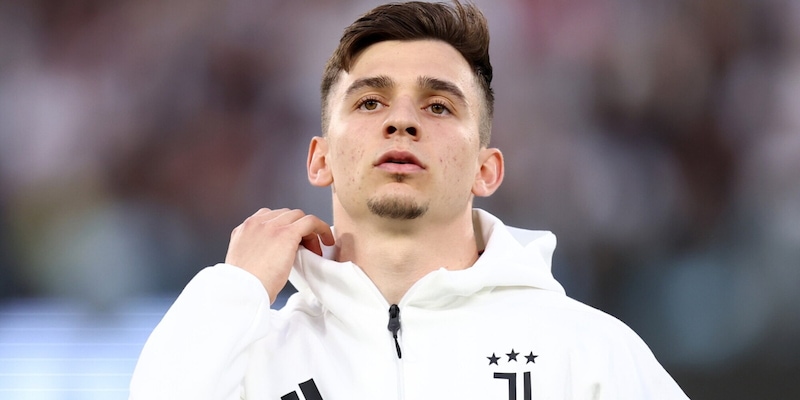 Tic tac Conceicao, Juve ora o mai più: Mendes accelera, intesa a un passo 1 Tic tac Conceicao, Juve ora o mai più: Mendes accelera, intesa a un passo