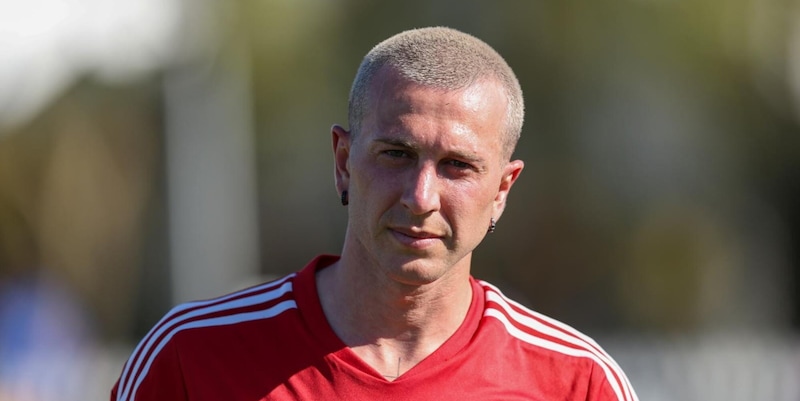 Bologna, per Bernardeschi è pronta la 10. Cosa ha fatto Federico per favorire il trasferimento 1 Bologna, per Bernardeschi è pronta la 10. Cosa ha fatto Federico per favorire il trasferimento