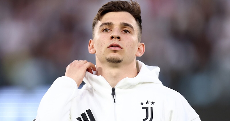 Conceicao top per la Juve, Tudor e il prezzo confermano: perché ora è diverso 1 Conceicao top per la Juve, Tudor e il prezzo confermano: perché ora è diverso