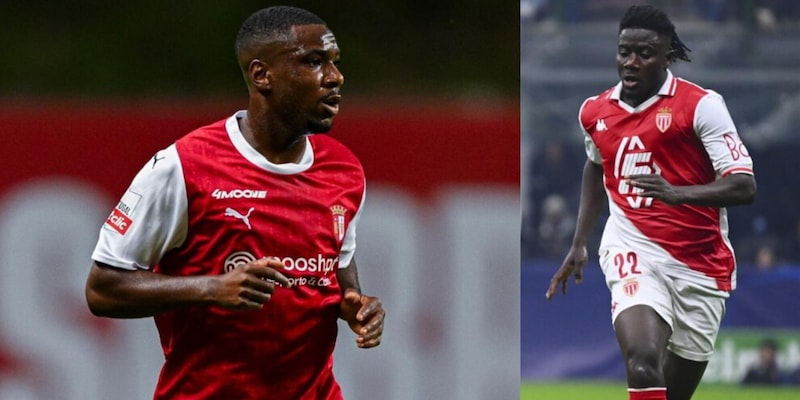 Niakaté-Salisu, per il Bologna piste africane per il dopo Erlic 1 Niakaté-Salisu, per il Bologna piste africane per il dopo Erlic