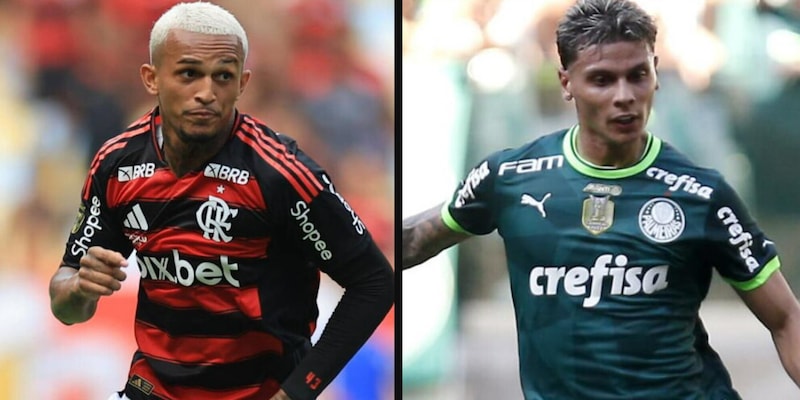 Roma, sprint per Wesley e Rios: arrivano i primi rinforzi per Gasperini 1 Roma, sprint per Wesley e Rios: arrivano i primi rinforzi per Gasperini