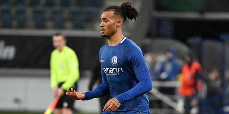 Milan, Brown piace tanto. Ma occhio a Mourinho