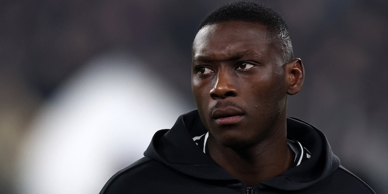 Kolo Muani, c’è l’apertura alla nuova formula. E arrivano anche i WhatsApp Juve… 1 Kolo Muani, c’è l’apertura alla nuova formula. E arrivano anche i WhatsApp Juve…