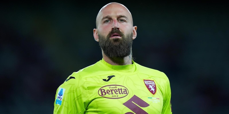 Napoli e Milinkovic-Savic sempre più vicini: al Torino andrà Ngonge 1 Napoli e Milinkovic-Savic sempre più vicini: al Torino andrà Ngonge