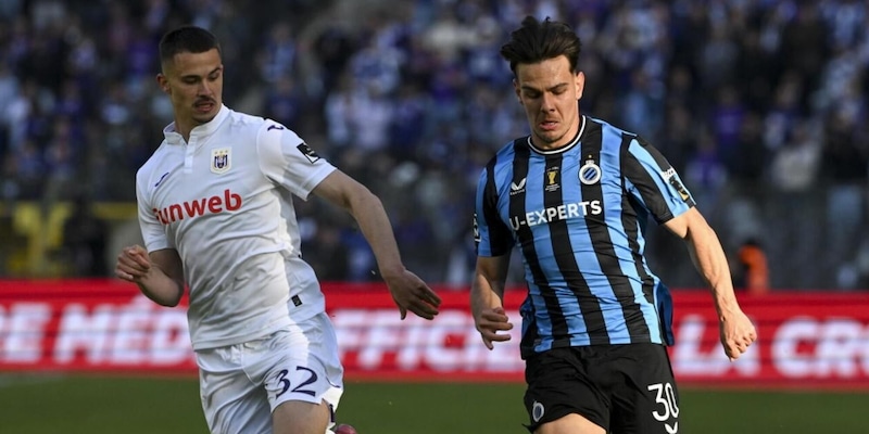 Mercato Milan, svolta per Jashari. Tare e il piano per Doué 3 Mercato Milan, svolta per Jashari. Tare e il piano per Doué