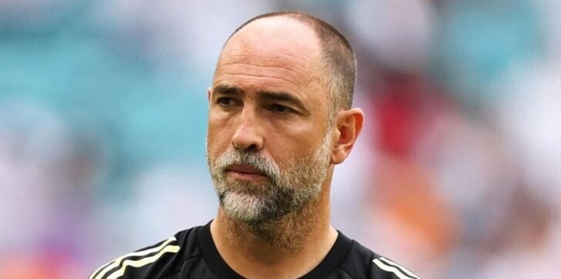 Juve, Tudor scalpita e spinge per Kolo Muani e Conceiçao: la situazione 1 Juve, Tudor scalpita e spinge per Kolo Muani e Conceiçao: la situazione