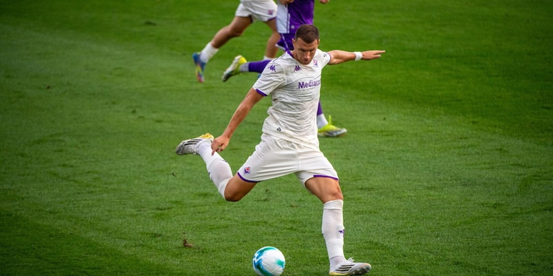 Fiorentina, Pioli fa già sul serio: titolari subito in campo nel primo test estivo 1 Fiorentina, Pioli fa già sul serio: titolari subito in campo nel primo test estivo