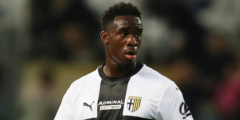 Calciomercato Inter, le uscite tappo: Asllani e Zielinski via per Keita, anche Pavard è sbarcabile 1 Calciomercato Inter, le uscite tappo: Asllani e Zielinski via per Keita, anche Pavard è sbarcabile