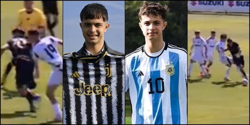 Barido sognando Yildiz: la Juve rifiuta tutto e rinnova! Il piano &egrave; chiaro