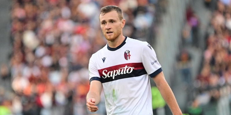 Bologna e Pobega, si riparte: il Milan rivede la cifra del riscatto 2 Bologna e Pobega, si riparte: il Milan rivede la cifra del riscatto