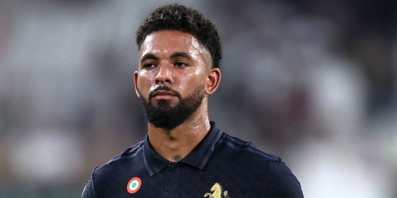 Douglas Luiz dalla Juve a testa bassa: le scuse e l'addio a una sola condizione 1 Douglas Luiz dalla Juve a testa bassa: le scuse e l'addio a una sola condizione