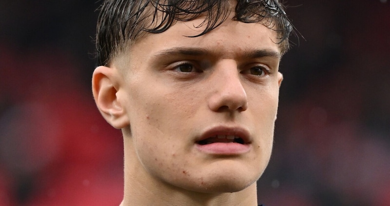 Calciomercato Juve, Leoni mai sparito: il piano di Comolli per battere l'Inter e cosa c'entra Kelly 1 Calciomercato Juve, Leoni mai sparito: il piano di Comolli per battere l'Inter e cosa c'entra Kelly