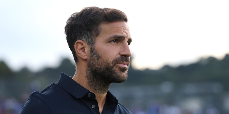 Como show, da Morata al sogno curve gratis: tutti gli obiettivi del club di Suwarso 3 Como show, da Morata al sogno curve gratis: tutti gli obiettivi del club di Suwarso