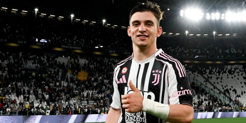 Conceicao-Juve, accordo raggiunto: c’è la conferma del portoghese, le cifre 1 Conceicao-Juve, accordo raggiunto: c’è la conferma del portoghese, le cifre