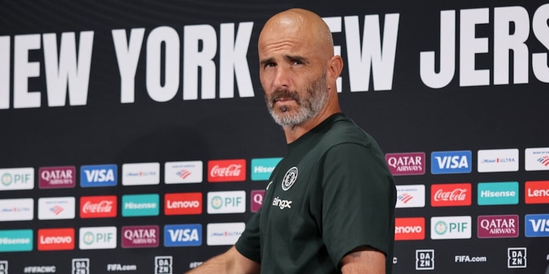 Maresca: "Psg top al mondo ma il Chelsea può batterlo: nessuno parlava di noi, eppure..." 1 Maresca: "Psg top al mondo ma il Chelsea può batterlo: nessuno parlava di noi, eppure..."