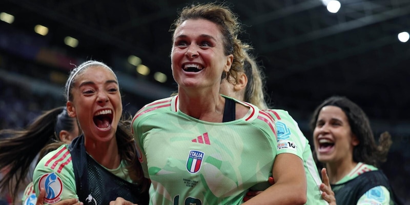 La partita perfetta 2 La partita perfetta