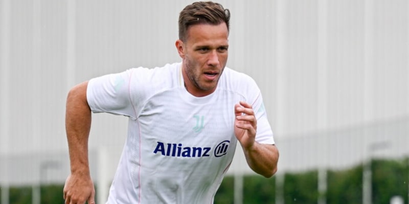 Arthur, la novità apre la caccia al risparmio Juve: così tornano 40 milioni 1 Arthur, la novità apre la caccia al risparmio Juve: così tornano 40 milioni