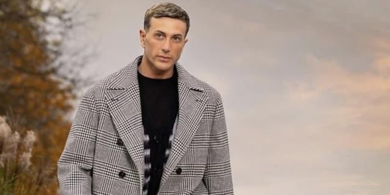 Bernardeschi, tutto fatto per il ritorno in Serie A: c'è l'accordo con il Bologna 1 Bernardeschi, tutto fatto per il ritorno in Serie A: c'è l'accordo con il Bologna
