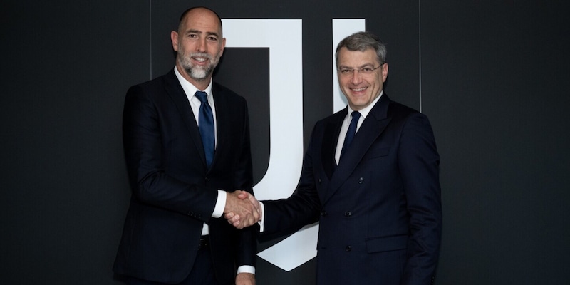 Casi, dubbi e pezzi mancanti: il rischio di Tudor e il via ai primi tagli della Juve