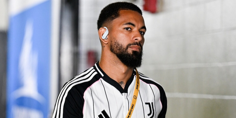 Douglas Luiz via dalla Juve: che assist dalla Premier! L'addio si accende così 1 Douglas Luiz via dalla Juve: che assist dalla Premier! L'addio si accende così