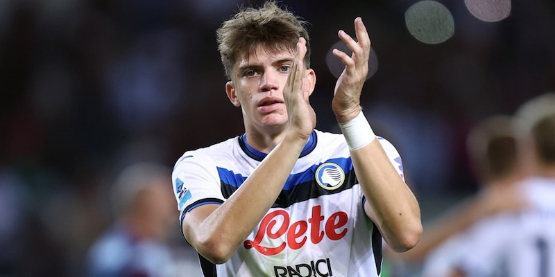 Calciomercato Juve, si va in Palestra! Pressing Savona, Perin aspetta, Kostic piace ma… 1 Calciomercato Juve, si va in Palestra! Pressing Savona, Perin aspetta, Kostic piace ma…