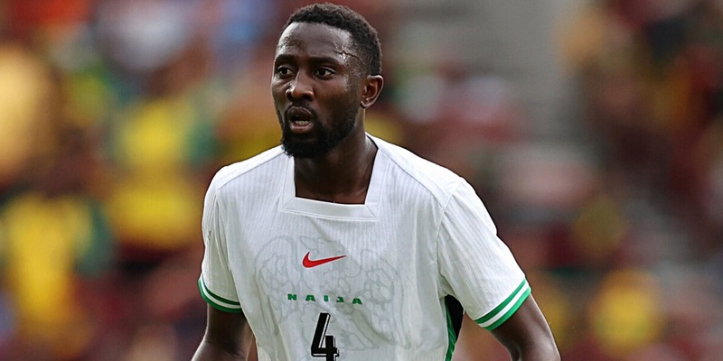 Ndidi, l'ultima occasione Juve: spunta la clausola e c'è un vantaggio 1 Ndidi, l'ultima occasione Juve: spunta la clausola e c'è un vantaggio